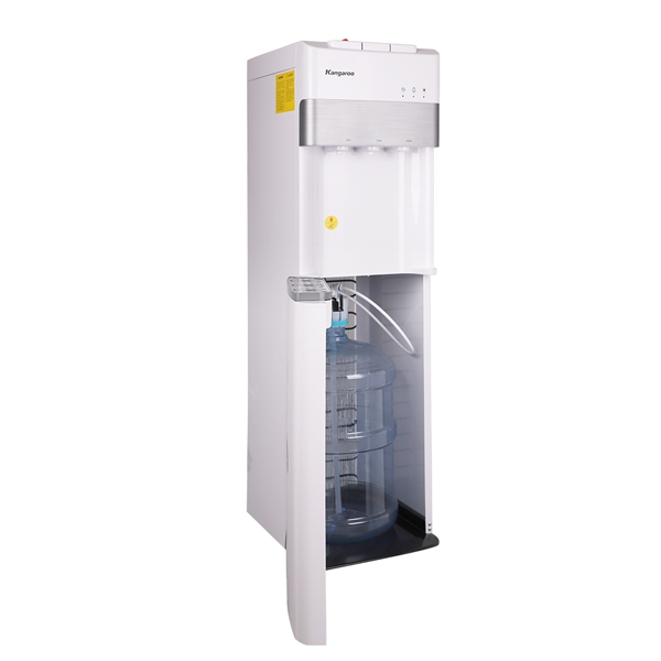 Cây nước nóng lạnh Kangaroo KG56A3
